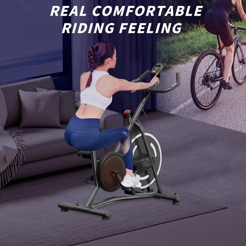 The Top Fitness Equipment For Your Home Gym